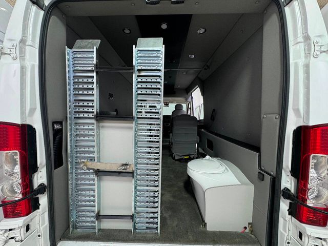 2015 Ram ProMaster 2500 159 WB | Houston, TX | Houston Auto Credit 2015 Ram ProMaster 2500 159 WB | Houston, TX | Houston Auto Credit