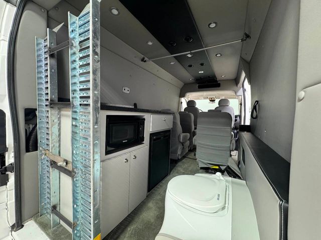 2015 Ram ProMaster 2500 159 WB | Houston, TX | Houston Auto Credit 2015 Ram ProMaster 2500 159 WB | Houston, TX | Houston Auto Credit