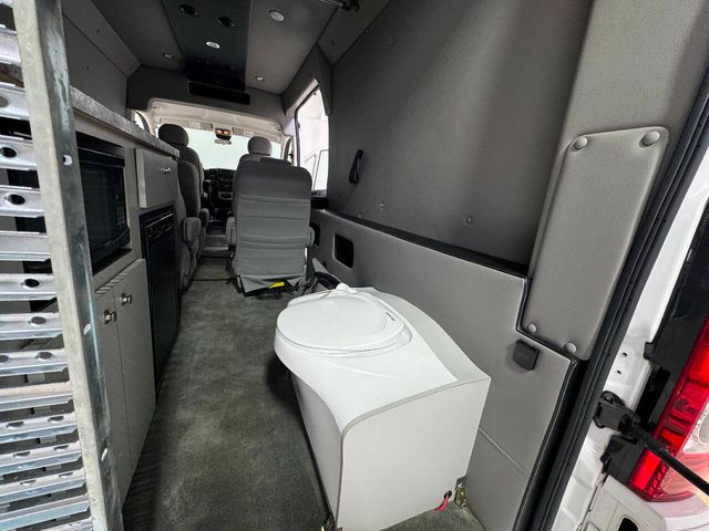 2015 Ram ProMaster 2500 159 WB | Houston, TX | Houston Auto Credit 2015 Ram ProMaster 2500 159 WB | Houston, TX | Houston Auto Credit