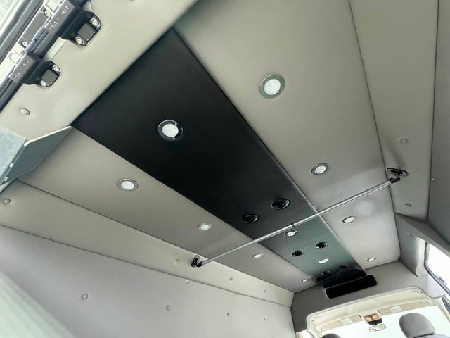 2015 Ram ProMaster 2500 159 WB | Houston, TX | Houston Auto Credit 2015 Ram ProMaster 2500 159 WB | Houston, TX | Houston Auto Credit