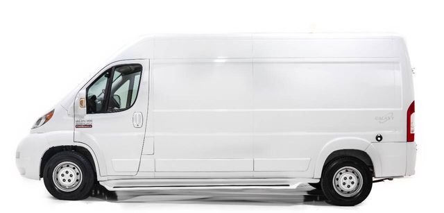 2015 Ram ProMaster 2500 159 WB | Houston, TX | Houston Auto Credit 2015 Ram ProMaster 2500 159 WB | Houston, TX | Houston Auto Credit