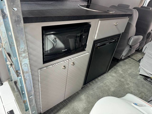 2015 Ram ProMaster 2500 159 WB | Houston, TX | Houston Auto Credit 2015 Ram ProMaster 2500 159 WB | Houston, TX | Houston Auto Credit