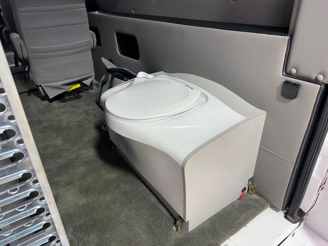 2015 Ram ProMaster 2500 159 WB | Houston, TX | Houston Auto Credit 2015 Ram ProMaster 2500 159 WB | Houston, TX | Houston Auto Credit