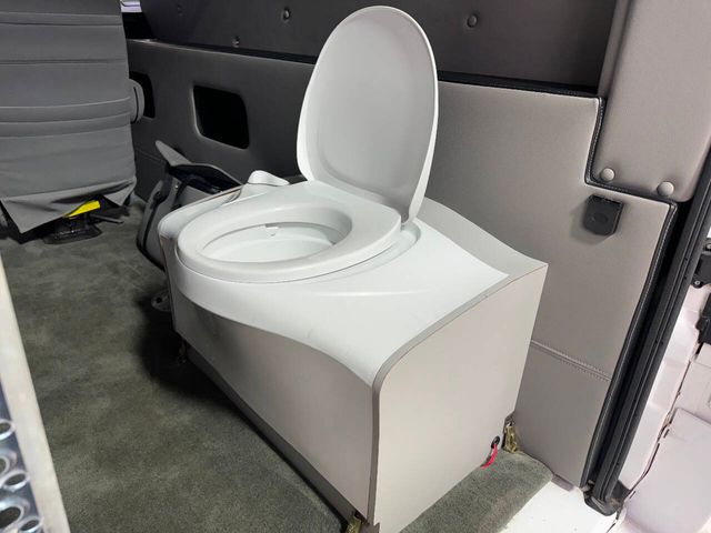 2015 Ram ProMaster 2500 159 WB | Houston, TX | Houston Auto Credit 2015 Ram ProMaster 2500 159 WB | Houston, TX | Houston Auto Credit