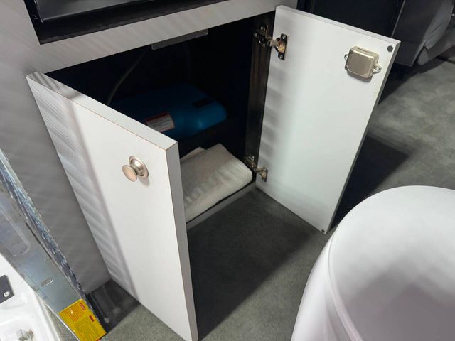 2015 Ram ProMaster 2500 159 WB | Houston, TX | Houston Auto Credit 2015 Ram ProMaster 2500 159 WB | Houston, TX | Houston Auto Credit