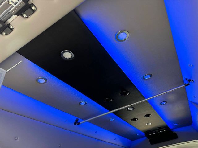 2015 Ram ProMaster 2500 159 WB | Houston, TX | Houston Auto Credit 2015 Ram ProMaster 2500 159 WB | Houston, TX | Houston Auto Credit