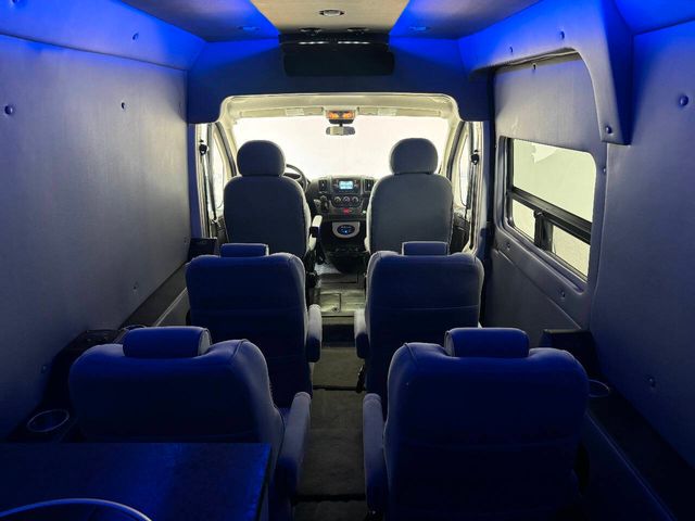 2015 Ram ProMaster 2500 159 WB | Houston, TX | Houston Auto Credit 2015 Ram ProMaster 2500 159 WB | Houston, TX | Houston Auto Credit