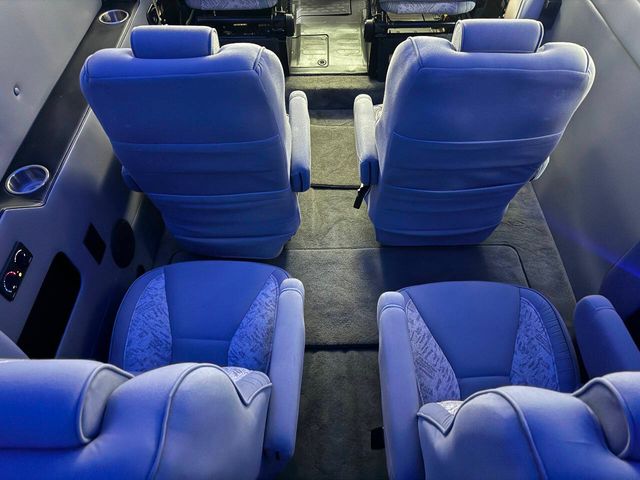 2015 Ram ProMaster 2500 159 WB | Houston, TX | Houston Auto Credit 2015 Ram ProMaster 2500 159 WB | Houston, TX | Houston Auto Credit