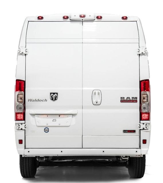 2015 Ram ProMaster 2500 159 WB | Houston, TX | Houston Auto Credit 2015 Ram ProMaster 2500 159 WB | Houston, TX | Houston Auto Credit