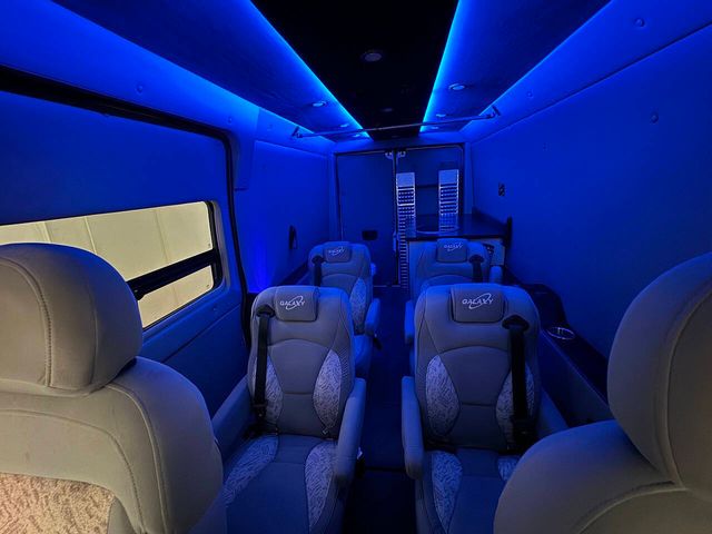 2015 Ram ProMaster 2500 159 WB | Houston, TX | Houston Auto Credit 2015 Ram ProMaster 2500 159 WB | Houston, TX | Houston Auto Credit