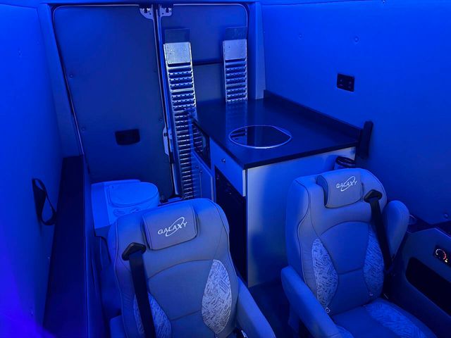 2015 Ram ProMaster 2500 159 WB | Houston, TX | Houston Auto Credit 2015 Ram ProMaster 2500 159 WB | Houston, TX | Houston Auto Credit