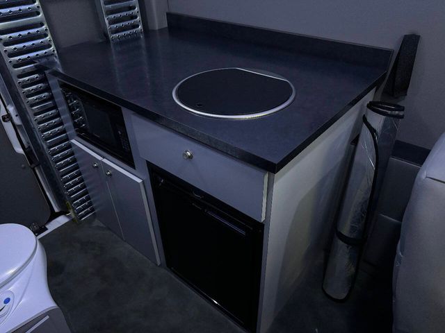 2015 Ram ProMaster 2500 159 WB | Houston, TX | Houston Auto Credit 2015 Ram ProMaster 2500 159 WB | Houston, TX | Houston Auto Credit