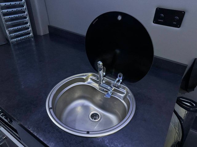 2015 Ram ProMaster 2500 159 WB | Houston, TX | Houston Auto Credit 2015 Ram ProMaster 2500 159 WB | Houston, TX | Houston Auto Credit