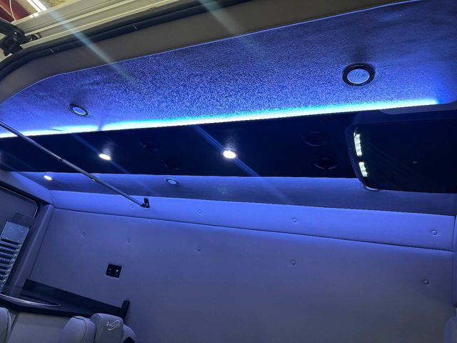 2015 Ram ProMaster 2500 159 WB | Houston, TX | Houston Auto Credit 2015 Ram ProMaster 2500 159 WB | Houston, TX | Houston Auto Credit