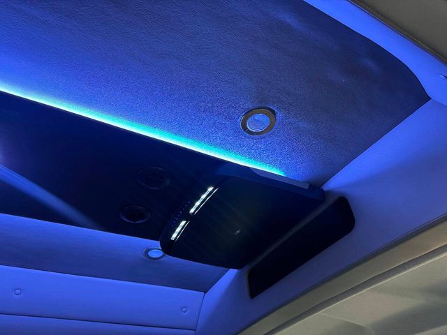 2015 Ram ProMaster 2500 159 WB | Houston, TX | Houston Auto Credit 2015 Ram ProMaster 2500 159 WB | Houston, TX | Houston Auto Credit