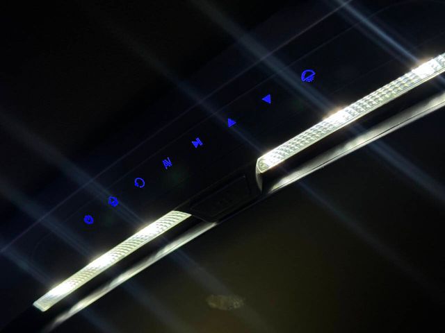 2015 Ram ProMaster 2500 159 WB | Houston, TX | Houston Auto Credit 2015 Ram ProMaster 2500 159 WB | Houston, TX | Houston Auto Credit