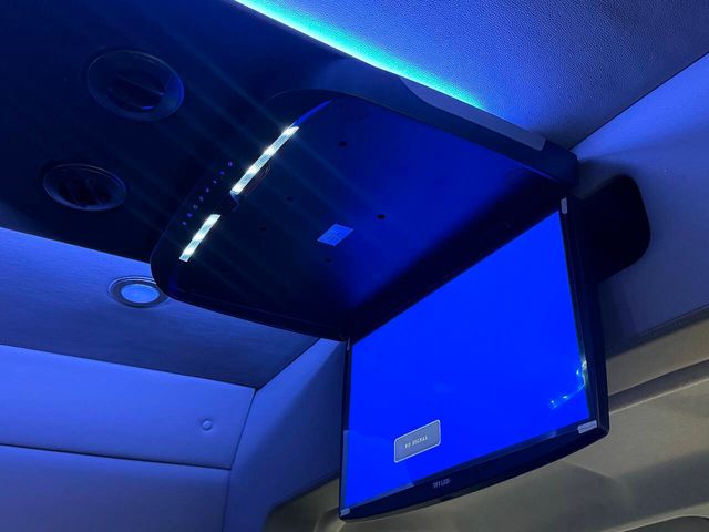 2015 Ram ProMaster 2500 159 WB | Houston, TX | Houston Auto Credit 2015 Ram ProMaster 2500 159 WB | Houston, TX | Houston Auto Credit