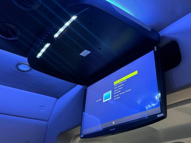 2015 Ram ProMaster 2500 159 WB | Houston, TX | Houston Auto Credit 2015 Ram ProMaster 2500 159 WB | Houston, TX | Houston Auto Credit