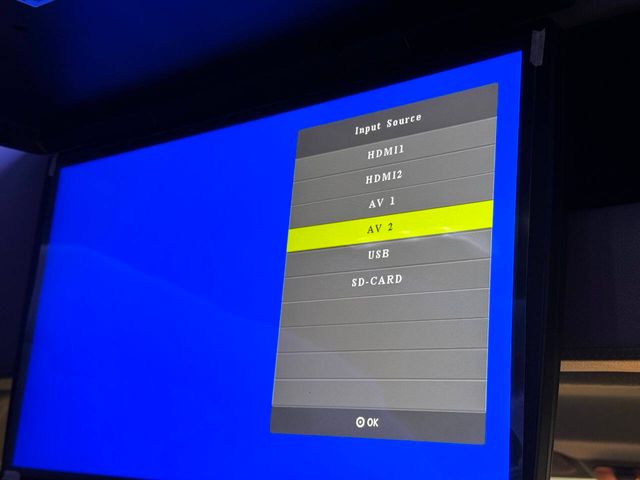 2015 Ram ProMaster 2500 159 WB | Houston, TX | Houston Auto Credit 2015 Ram ProMaster 2500 159 WB | Houston, TX | Houston Auto Credit