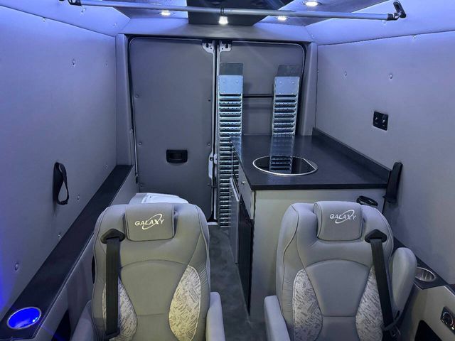 2015 Ram ProMaster 2500 159 WB | Houston, TX | Houston Auto Credit 2015 Ram ProMaster 2500 159 WB | Houston, TX | Houston Auto Credit