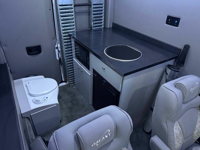 2015 Ram ProMaster 2500 159 WB | Houston, TX | Houston Auto Credit 2015 Ram ProMaster 2500 159 WB | Houston, TX | Houston Auto Credit