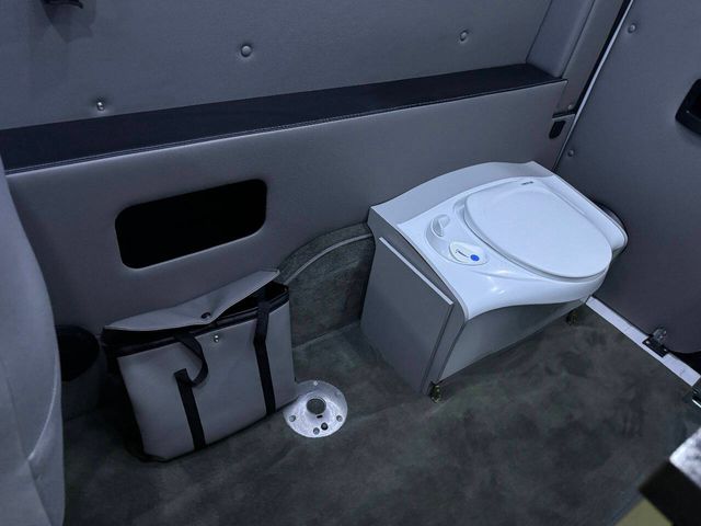 2015 Ram ProMaster 2500 159 WB | Houston, TX | Houston Auto Credit 2015 Ram ProMaster 2500 159 WB | Houston, TX | Houston Auto Credit