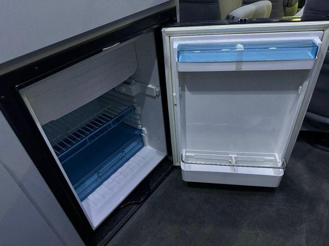 2015 Ram ProMaster 2500 159 WB | Houston, TX | Houston Auto Credit 2015 Ram ProMaster 2500 159 WB | Houston, TX | Houston Auto Credit