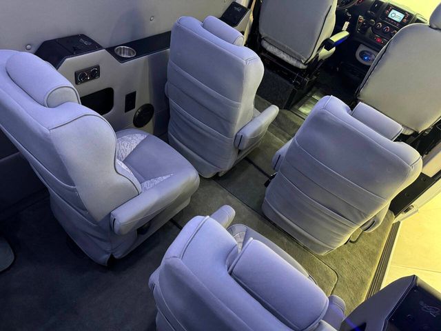 2015 Ram ProMaster 2500 159 WB | Houston, TX | Houston Auto Credit 2015 Ram ProMaster 2500 159 WB | Houston, TX | Houston Auto Credit