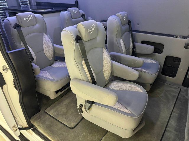2015 Ram ProMaster 2500 159 WB | Houston, TX | Houston Auto Credit 2015 Ram ProMaster 2500 159 WB | Houston, TX | Houston Auto Credit