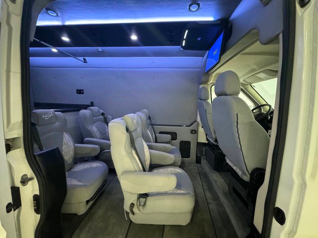 2015 Ram ProMaster 2500 159 WB | Houston, TX | Houston Auto Credit 2015 Ram ProMaster 2500 159 WB | Houston, TX | Houston Auto Credit