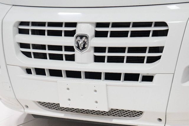 2015 Ram ProMaster 2500 159 WB | Houston, TX | Houston Auto Credit 2015 Ram ProMaster 2500 159 WB | Houston, TX | Houston Auto Credit