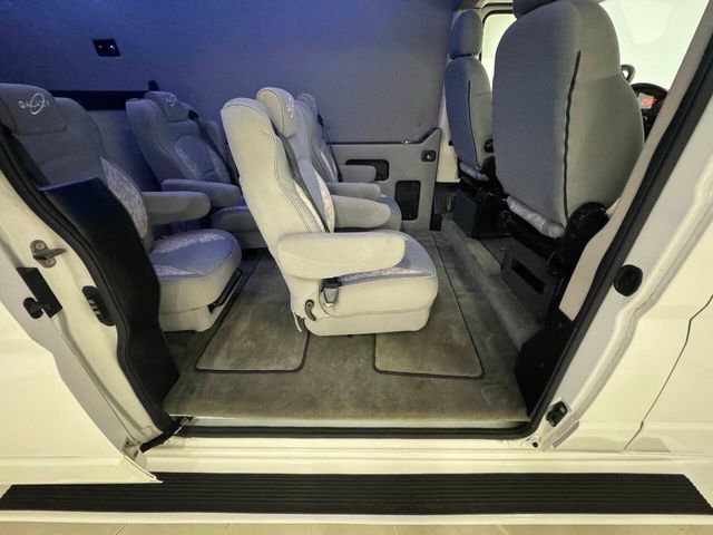 2015 Ram ProMaster 2500 159 WB | Houston, TX | Houston Auto Credit 2015 Ram ProMaster 2500 159 WB | Houston, TX | Houston Auto Credit