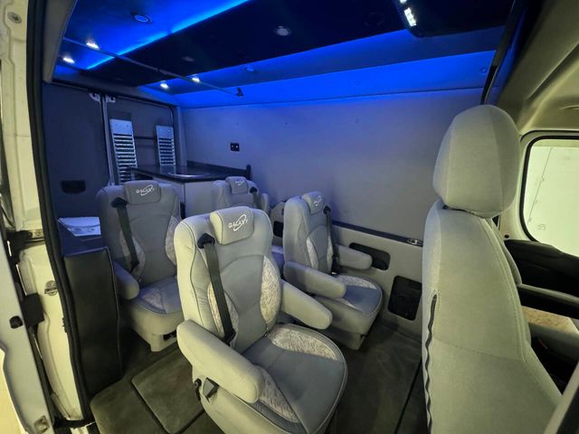 2015 Ram ProMaster 2500 159 WB | Houston, TX | Houston Auto Credit 2015 Ram ProMaster 2500 159 WB | Houston, TX | Houston Auto Credit