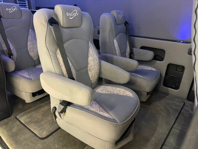 2015 Ram ProMaster 2500 159 WB | Houston, TX | Houston Auto Credit 2015 Ram ProMaster 2500 159 WB | Houston, TX | Houston Auto Credit