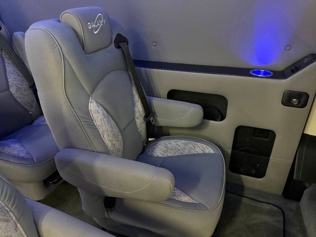 2015 Ram ProMaster 2500 159 WB | Houston, TX | Houston Auto Credit 2015 Ram ProMaster 2500 159 WB | Houston, TX | Houston Auto Credit