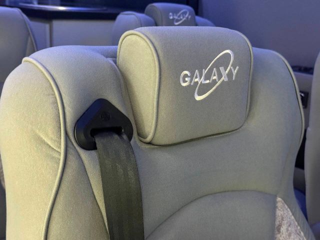 2015 Ram ProMaster 2500 159 WB | Houston, TX | Houston Auto Credit 2015 Ram ProMaster 2500 159 WB | Houston, TX | Houston Auto Credit