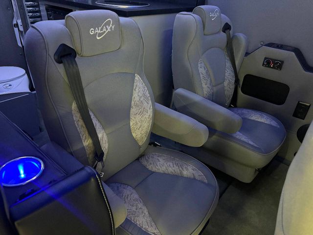 2015 Ram ProMaster 2500 159 WB | Houston, TX | Houston Auto Credit 2015 Ram ProMaster 2500 159 WB | Houston, TX | Houston Auto Credit