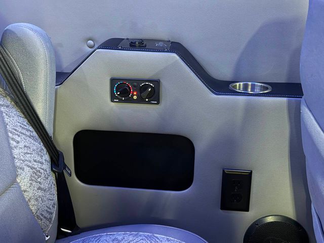 2015 Ram ProMaster 2500 159 WB | Houston, TX | Houston Auto Credit 2015 Ram ProMaster 2500 159 WB | Houston, TX | Houston Auto Credit