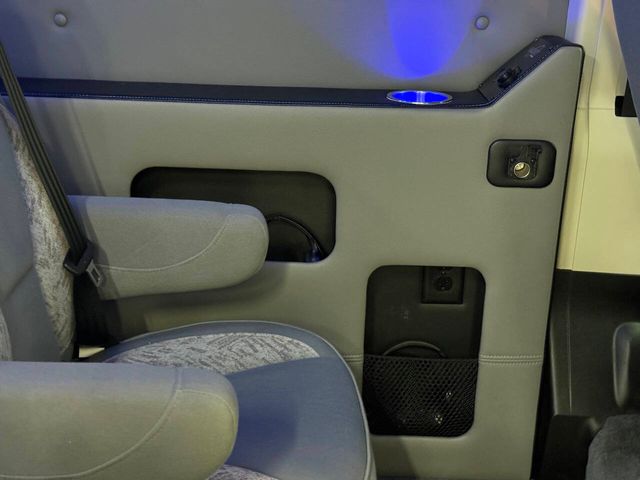 2015 Ram ProMaster 2500 159 WB | Houston, TX | Houston Auto Credit 2015 Ram ProMaster 2500 159 WB | Houston, TX | Houston Auto Credit