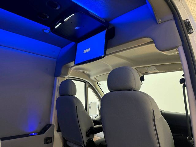 2015 Ram ProMaster 2500 159 WB | Houston, TX | Houston Auto Credit 2015 Ram ProMaster 2500 159 WB | Houston, TX | Houston Auto Credit