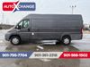 2015 Ram ProMaster 3500 159 WB | Memphis, TN | Auto XChange South