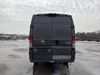 2015 Ram ProMaster 3500 159 WB | Memphis, TN | Auto XChange South