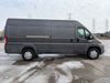 2015 Ram ProMaster 3500 159 WB | Memphis, TN | Auto XChange South 2015 Ram ProMaster 3500 159 WB | Memphis, TN | Auto XChange South