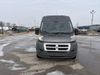 2015 Ram ProMaster 3500 159 WB | Memphis, TN | Auto XChange South 2015 Ram ProMaster 3500 159 WB | Memphis, TN | Auto XChange South
