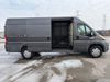 2015 Ram ProMaster 3500 159 WB | Memphis, TN | Auto XChange South 2015 Ram ProMaster 3500 159 WB | Memphis, TN | Auto XChange South