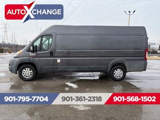 2015 Ram ProMaster 3500 159 WB | Memphis, TN | Auto XChange South in Memphis, TN 38115