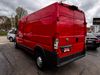 2015 Ram ProMaster 2500 159 WB | Milwaukee, Wisconsin | Millennium Motor Sales 2015 Ram ProMaster 2500 159 WB | Milwaukee, Wisconsin | Millennium Motor Sales