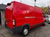 2015 Ram ProMaster 2500 159 WB | Milwaukee, Wisconsin | Millennium Motor Sales 2015 Ram ProMaster 2500 159 WB | Milwaukee, Wisconsin | Millennium Motor Sales