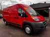 2015 Ram ProMaster 2500 159 WB | Milwaukee, Wisconsin | Millennium Motor Sales