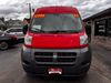 2015 Ram ProMaster 2500 159 WB | Milwaukee, Wisconsin | Millennium Motor Sales